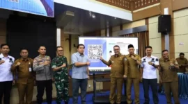 FOTO: Kompas86.com