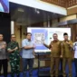 FOTO: Kompas86.com
