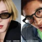 Kacamata AI kolaborasi perdana Samsung dan Google( Poto : istimewa )