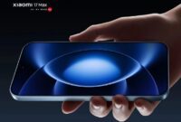 Foto: XIAOMI