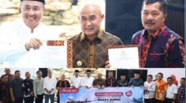 Foto: kerincisatu.kerincikab.go.id