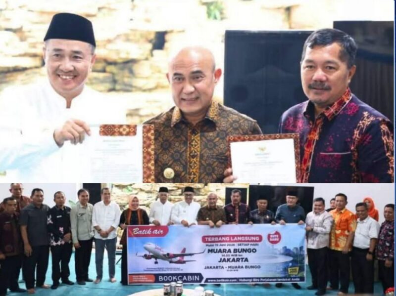 Foto: kerincisatu.kerincikab.go.id