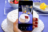 Foto: Samsung