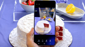 Foto: Samsung