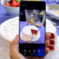 Foto: Samsung