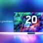 TV Samsung Micro RGB Vision AI. (Dok Samsung)