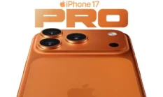 Harga iPhone 17 Series April 2026 Berubah, Sejumlah Varian Alami Penyesuaian