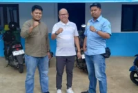 Foto: RADARJABAR.COM