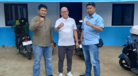 Foto: RADARJABAR.COM