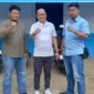 Foto: RADARJABAR.COM