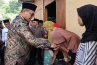 Foto: Jambi Ekspress