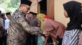 Foto: Jambi Ekspress