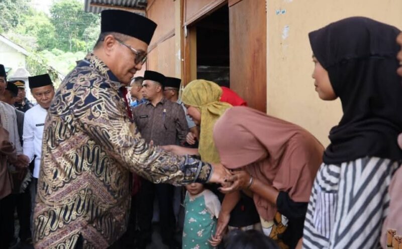 Foto: Jambi Ekspress