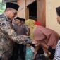 Foto: Jambi Ekspress