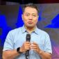 Perdebatan mengenai RUU Pemilu kembali mencuat terkait apakah menjadi inisiatif pemerintah atau DPR. ( Poto : detiknews ).