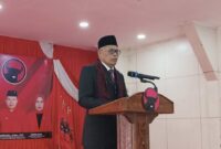 Foto: batubara.redaksisatu.id