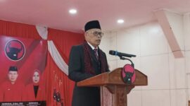 Foto: batubara.redaksisatu.id