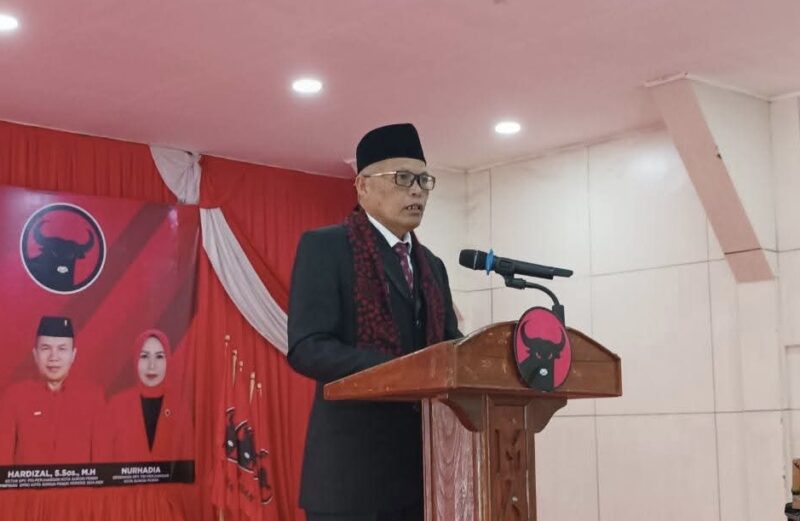 Foto: batubara.redaksisatu.id