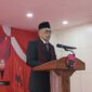 Foto: batubara.redaksisatu.id