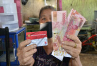 FOTO: kabpasuruan.go.id