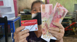 FOTO: kabpasuruan.go.id
