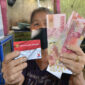 FOTO: kabpasuruan.go.id