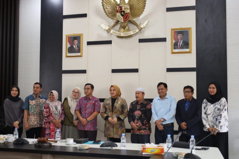 Foto: Jambiekspres.disway.id