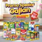 Foto Instagram@Indomaret-