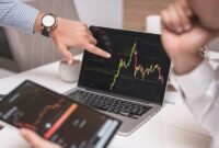 Foto: DetikFinance