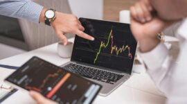 Foto: DetikFinance