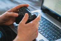 Foto: Cara Main Game PS2 di PC Lewat PCSX2 Terbaru 2026, Aman dan Tanpa Lag!. (Illustration by Pexels)