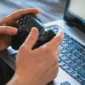 Foto: Cara Main Game PS2 di PC Lewat PCSX2 Terbaru 2026, Aman dan Tanpa Lag!. (Illustration by Pexels)