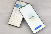 Foto: Cara Pakai Photo Assist Galaxy AI di Samsung Galaxy S26 Terbaru, Praktis Tanpa Ribet!. (Illustration by Pexels)