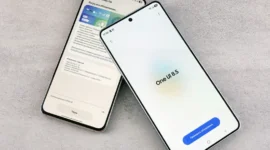 Foto: Cara Pakai Photo Assist Galaxy AI di Samsung Galaxy S26 Terbaru, Praktis Tanpa Ribet!. (Illustration by Pexels)