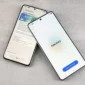 Foto: Cara Pakai Photo Assist Galaxy AI di Samsung Galaxy S26 Terbaru, Praktis Tanpa Ribet!. (Illustration by Pexels)