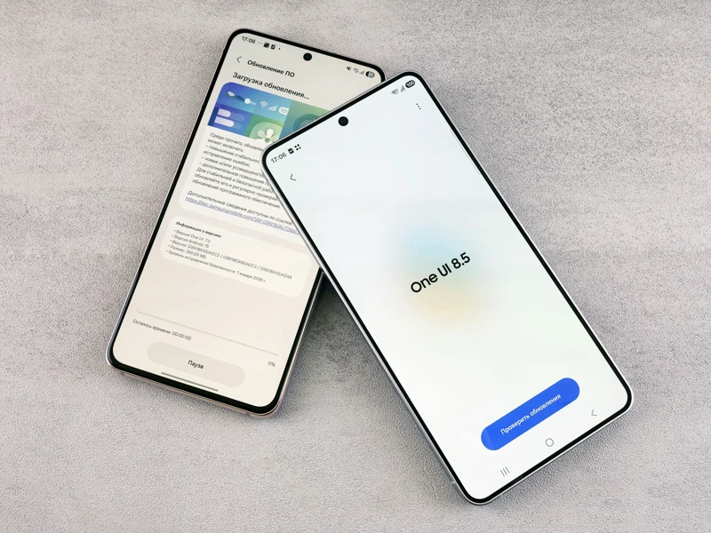 Foto: Cara Pakai Photo Assist Galaxy AI di Samsung Galaxy S26 Terbaru, Praktis Tanpa Ribet!. (Illustration by Pexels)
