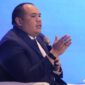 (CNBC Indonesia/Faisal Rahman)