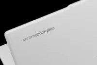Google resmi memperkenalkan Googlebook, laptop AI berbasis Gemini yang dirancang untuk bersaing dengan MacBook.( Poto : CNBC Indonesia ).
