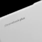Google resmi memperkenalkan Googlebook, laptop AI berbasis Gemini yang dirancang untuk bersaing dengan MacBook.( Poto : CNBC Indonesia ).