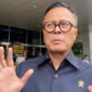 Foto: Ilyas Fadilah/detikcom