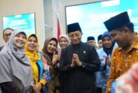 Foto : istimewa