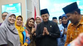 Foto : istimewa