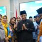 Foto : istimewa