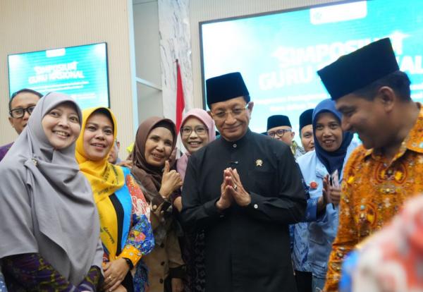 Foto : istimewa