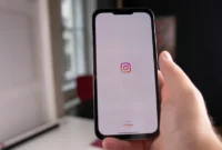 Foto: Data Instagram Diduga Bocor, Meta Buka Suara soal Keamanan Akun Terbaru 2026. (Illustration by Pexels)
