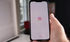 Meta Angkat Bicara soal Dugaan Kebocoran Data Instagram 2026