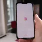 Foto: Data Instagram Diduga Bocor, Meta Buka Suara soal Keamanan Akun Terbaru 2026. (Illustration by Pexels)