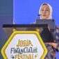 (Foto: CNBC Indonesia/Faisal Rahman)