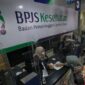 Foto: Dok BPJS Kesehatan