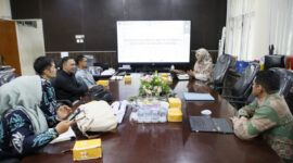 Dok,UNP